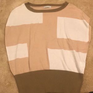 New York & Company top